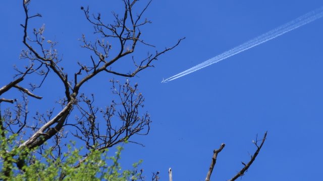 Túrafotók 2026 #26