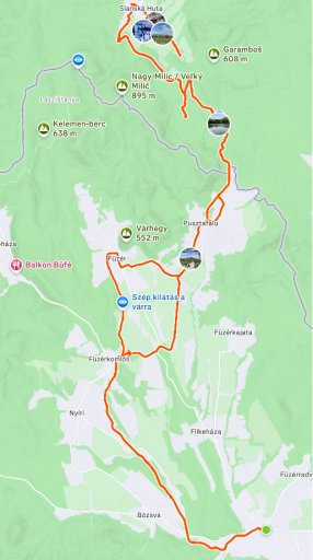 Túrafotók 2026 #30