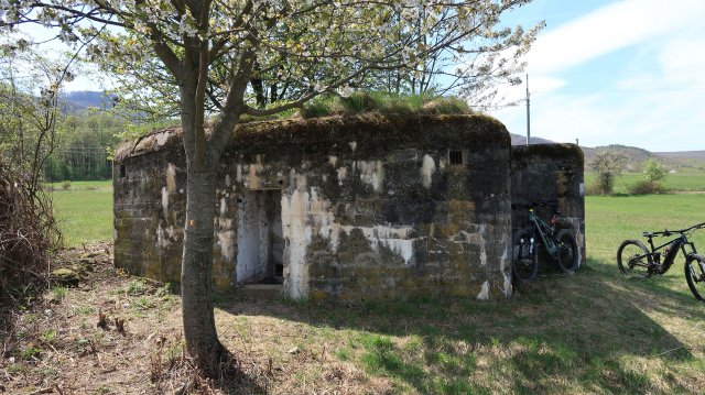 Túrafotók 2026 #31