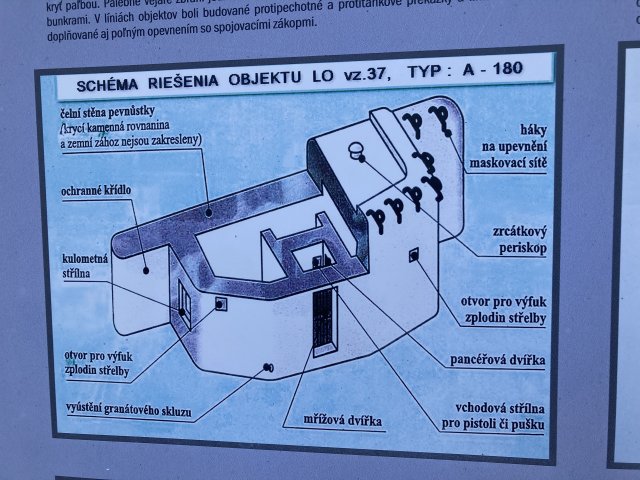 Túrafotók 2026 #32