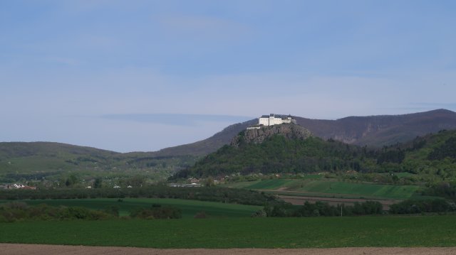 Túrafotók 2026 #35