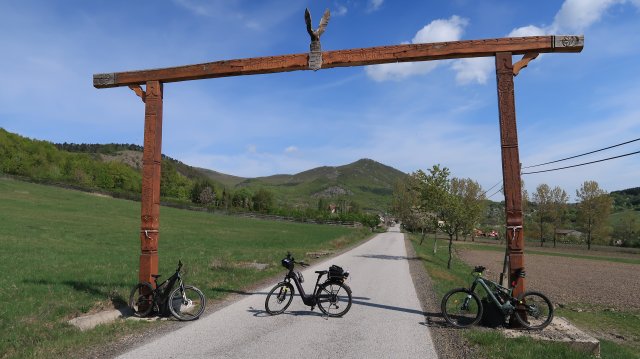 Túrafotók 2026 #36