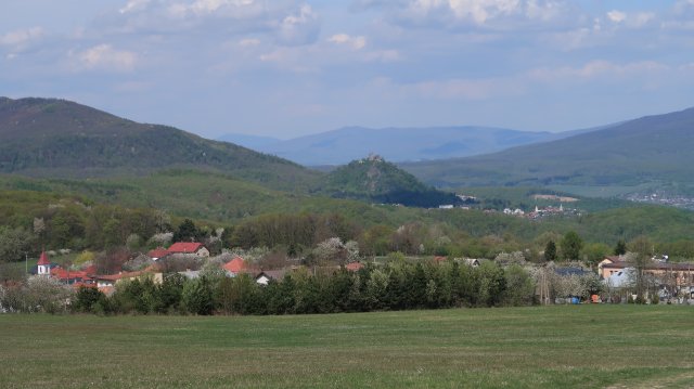 Túrafotók 2026 #38