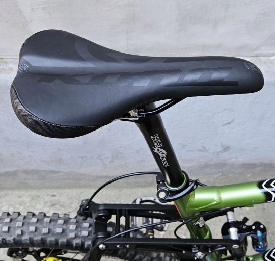 Kona Coilair "A VAS" #5