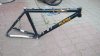 Klein Pulse Pro '97 II. #2