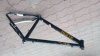 Klein Pulse Pro '97 II. #4