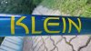 Klein Attitude Comp '98 #11