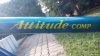 Klein Attitude Comp '98 #12