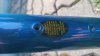 Klein Attitude Comp '98 #13
