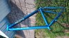 Klein Attitude Comp '98 #16