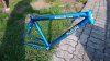 Klein Attitude Comp '98 #17