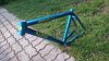 Klein Attitude Comp '98 #18