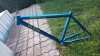 Klein Attitude Comp '98 #19