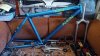 Klein Attitude Comp '98 #33