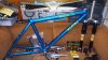 Klein Attitude Comp '98 #39