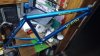 Klein Attitude Comp '98 #42