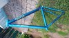 Klein Attitude Comp '98 #7
