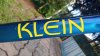 Klein Attitude Comp '98 #8