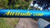 Klein Attitude Comp '98 #9