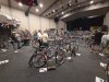 Mountain&Bike Kiállítás Pilis 2026 #10