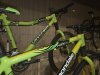 Mountain&Bike Kiállítás Pilis 2026 #6