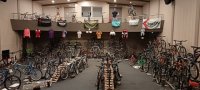 Mountain&Bike Kiállítás Pilis 2026