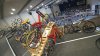 Mountain&Bike Kiállítás Pilis 2026 #24