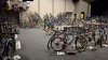 Mountain&Bike Kiállítás Pilis 2026 #52