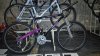 Mountain&Bike Kiállítás Pilis 2026 #73