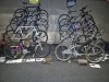 Mountain&Bike Kiállítás Pilis 2026 #79