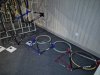 Mountain&Bike Kiállítás Pilis 2026 #81