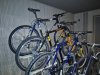 Mountain&Bike Kiállítás Pilis 2026 #84