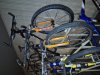 Mountain&Bike Kiállítás Pilis 2026 #85