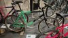 Mountain&Bike Kiállítás Pilis 2026 #90