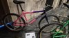 Mountain&Bike Kiállítás Pilis 2026 #91