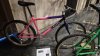 Mountain&Bike Kiállítás Pilis 2026 #92