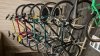 Mountain&Bike Kiállítás Pilis 2026 #94