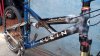 Klein Adept Pro '01 #11