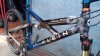 Klein Adept Pro '01 #12