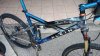 Klein Adept Pro '01 #6