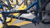 Klein Adept Pro '01 #8