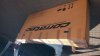 Mongoose Amplifier 2 Team '96 #28