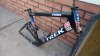 Trek Fuel 100 '04 #3