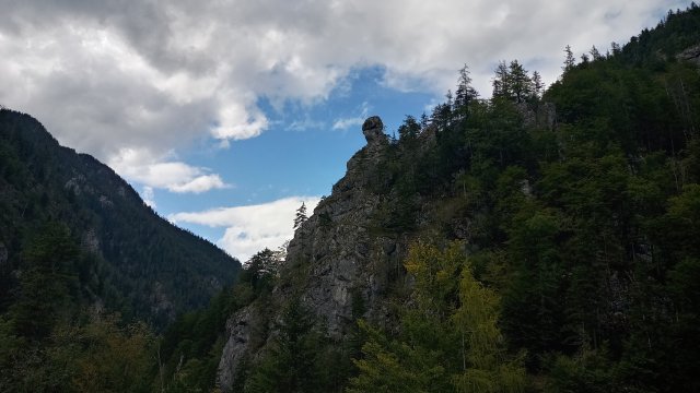 Mariazell '26 #101