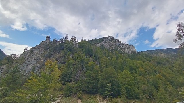 Mariazell '26 #103