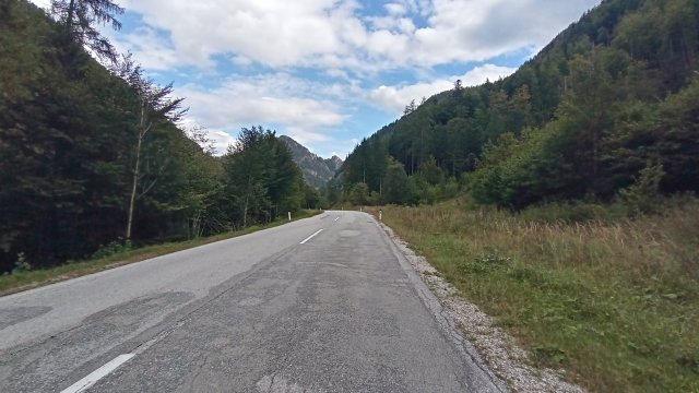Mariazell '26 #104