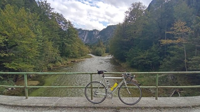 Mariazell '26 #106