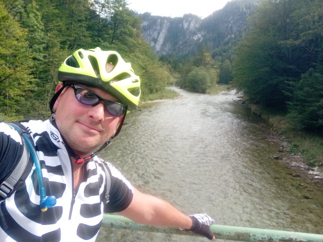 Mariazell '26 #107