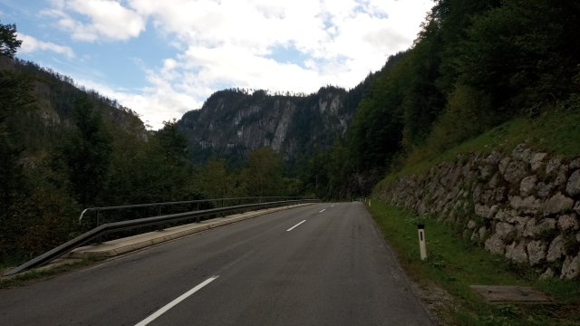 Mariazell '26 #108