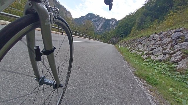 Mariazell '26 #109